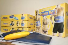 sauna belt (12).JPG