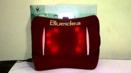 bantal blueidea 1.jpg