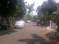 jalan CGa.jpg