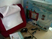 bantal blueidea 2.jpg
