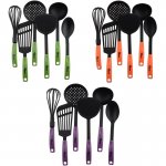 Oxone_Kitchen_Tools_OX953.jpg