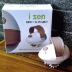 izen mouse body shapper (1).jpg