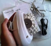 izen mouse body shapper (5).jpg