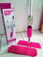 Spray Mop Alat Pel Praktis (3).jpg