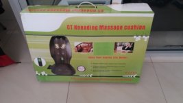 20160113_133243.jpg