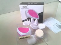 Pink Skinner New - 1.jpg