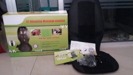 20160113_133455.jpg