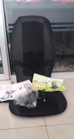 20160113_133517.jpg