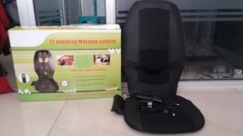20160113_133621.jpg