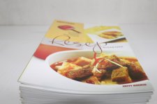 buku resep happycall (6).JPG