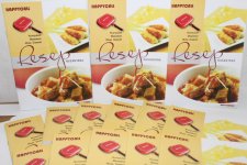 buku resep happycall (2).JPG