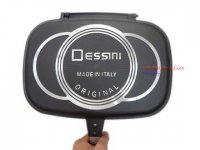 dessini-36-asli-murah-indonetshop.jpg