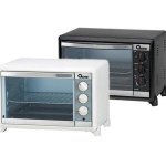 oven_ox_858.jpg