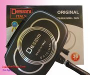 dessini-happycall-36-indonetshop-600x500.jpg