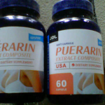 puerarin-60.png