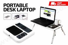 portabledesk.jpg