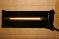 Facelift Energy Gold Bar 3.JPG