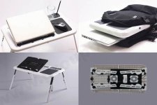 portabledesk2.jpg