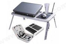 portabledesk3.jpg