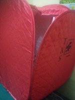 portable sauna 13.jpg