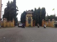 gerbang gria jakarta.jpg
