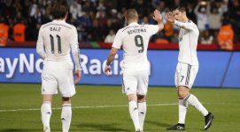 016922000_1420391192-2014-12-16T214126Z_895601557_GM1EACH0F5401_RTRMADP_3_SOCCER-SPAIN_1_.JPG