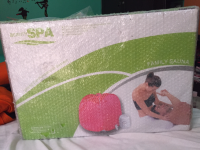 portable sauna 8.png