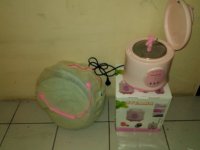 sauna-portable-5.jpg