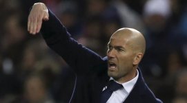 044557600_1454890407-_20160208REU_Real_Madrid_vs_Granada_06.jpg