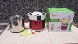 magic-pot-1-600x338.jpg