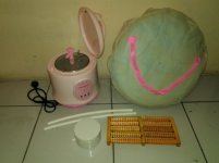 sauna-portable-2.jpg