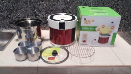 magic-pot-3-600x338.jpg