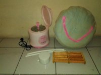 sauna-portable-3.jpg