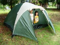 monodome tent 3.JPG