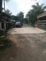 20151230_094958.jpg