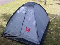 monodome tent 2.jpg