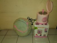 sauna-portable-6.jpg