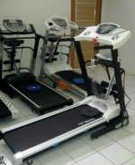Papan Treadmil Modern 3in1 (4).jpg