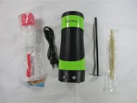 Egg Master Murah 18.jpg