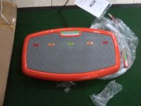 Crazy Fit Ultra Thin 17.jpg