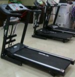 Papan Treadmil Modern 3in1 (5).jpg