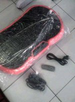 Crazy Fit Ultra Thin 25.jpg