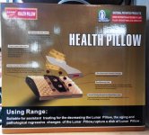 lumbar health pillow 2.jpg