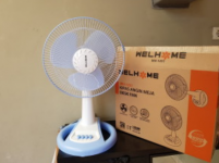 Wall Fan Kipas Angin Dinding Kamar Dan Meja Desk Fan WH 1251 Box.png