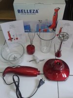 Hand Blender Belleza Termurah 2.jpg