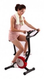 Excider Bike Sepeda Fitnes Statis Belt Lejel Aibi Shaga Best Seller1.jpg