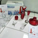 Hand Blender Belleza Termurah 3.jpg