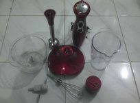 Hand Blender Belleza Termurah 11.jpg