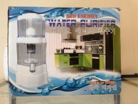 water-purifier.jpg