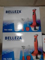 Hand Blender Belleza Termurah 4.jpg